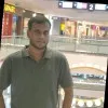 praba