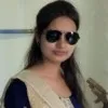 Uma Kumari