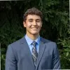 Daniel Verde