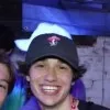 Jack Conner