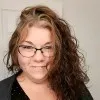 Shawna Haines
