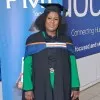 Joyce Komonde
