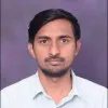 PRASAD KHELGE