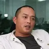 Phan Thanh