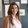 Raya Ounsi