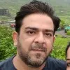 Imtiyaz Noorani