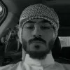 raed Zarooni