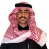 Rayan Al