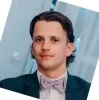 Daniel Venturoni