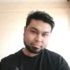 Vinay Ramphal