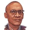 Kesner Pharel