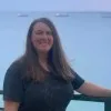 Trisha Hall