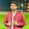 Rehman Raza