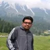 Sandeep Sabharwal