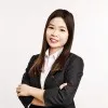 Huang Jinqian