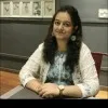 Shivani Vijay Kumar