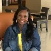 Lakeatrice White