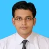 Manish Kumar Gupta