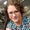 Sheryl Steedman