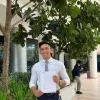 Azraei Arief