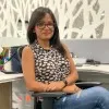 debasmita mahapatra