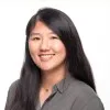 Meng Shan Wu