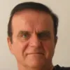 Robert Desbiens