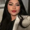 Grecia Mixel Barajas Melendez