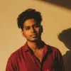 Kavin