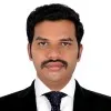 NAGARAJ GPN