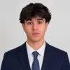 Akram Oudeif