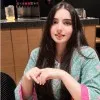 laiba jaffar