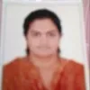 Prasanna Jakkula