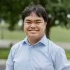 Aaron Joshua Tribiana