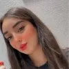 Oumaima Essokry