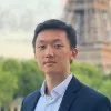Jeff Zhang