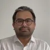 Raza Rauf