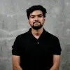Aman Wahane
