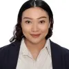Batrisyia Affendi