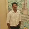 Marimuthu Radhakrishnan