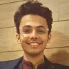 Devarsh Sharma