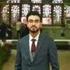 Amir Hossein Rajabvand