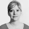 Sherry Hall