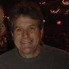 Daniel Homyk