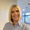 Danielle Cirincione