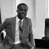 Elysee Kabamba