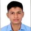 Sagar Matkar
