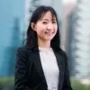 Ann Tan