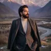 Muhammad Amman Hassan