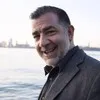 richard quinn